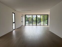 Henry Park (D10), Detached #557926001